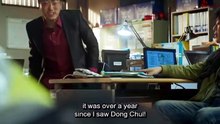 Voice.S01E01  English Sub