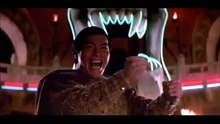 Golpe en la pequeña China - Trailer