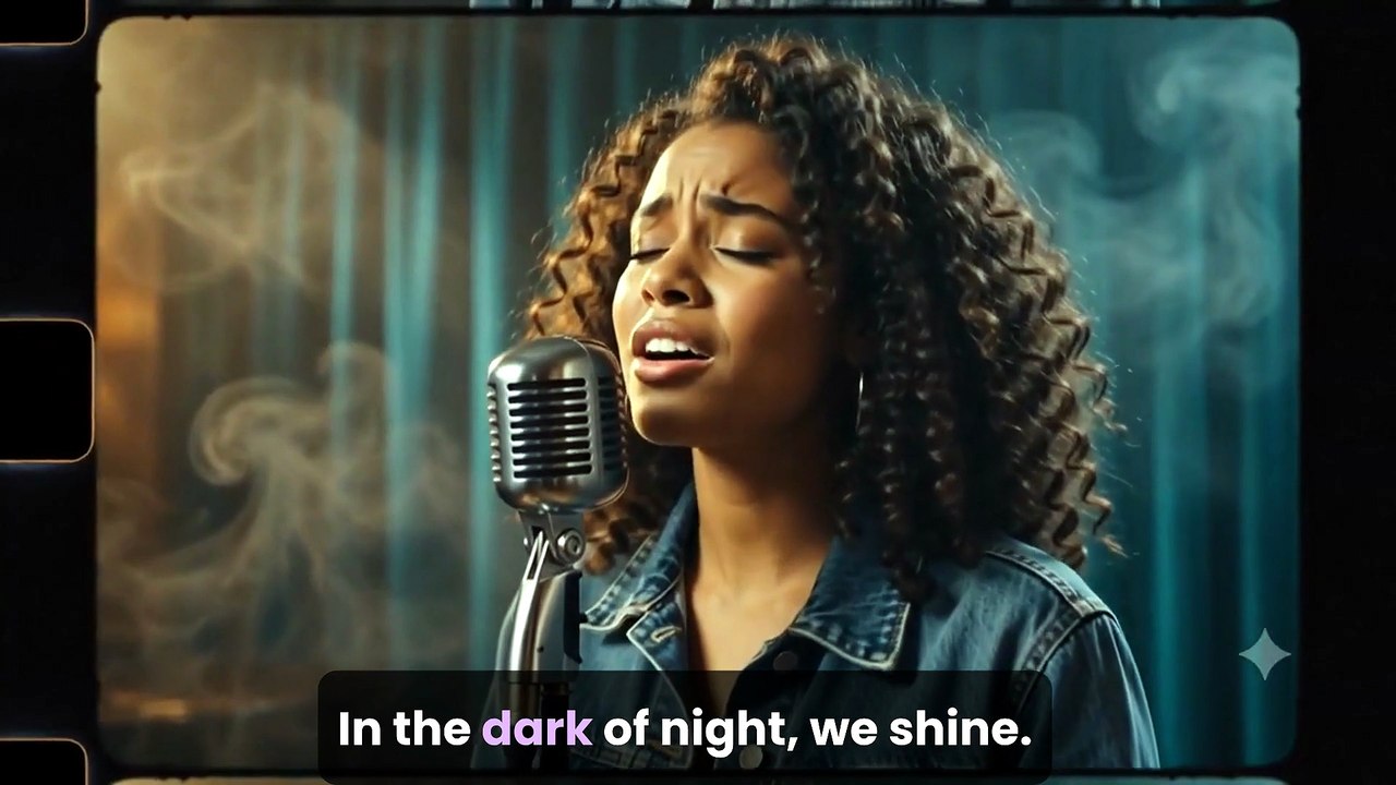 Beloved R&B Singer Reveals Heartbreaking Cancer Battle at Just 44 💔