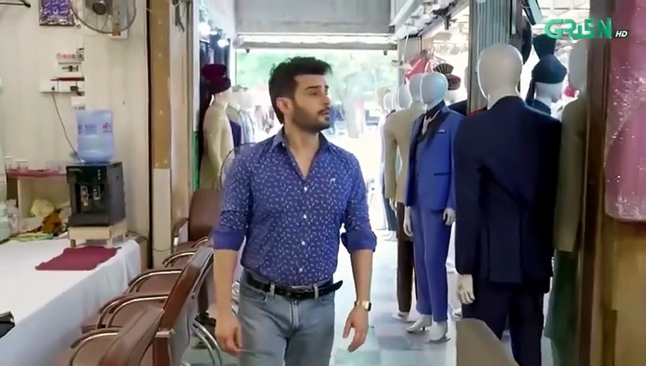 Intekhab ep 27 Pakistani drama [Full Movie] [Full Movie]