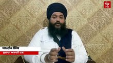 Behbal Kalan firing case: 11 ਸਾਲ ਬਾਅਦ ਵੀ ਜਾਂਚ ਜਾਰੀ, ਭਖੀ ਸਿਆਸਤ, ਕਦੋਂ ਕੀ ਹੋਇਆ ਵੇਖੋ ਪੂਰੀ ਰਿਪੋਰਟ