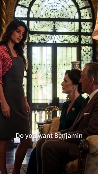 I Only Have Brisket for You - Full Movie - 🔥🔥🔥FULL MOVIES ENGLISH SUB 2026 [Full Movie]