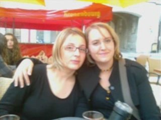 Les vac de la fac de droit