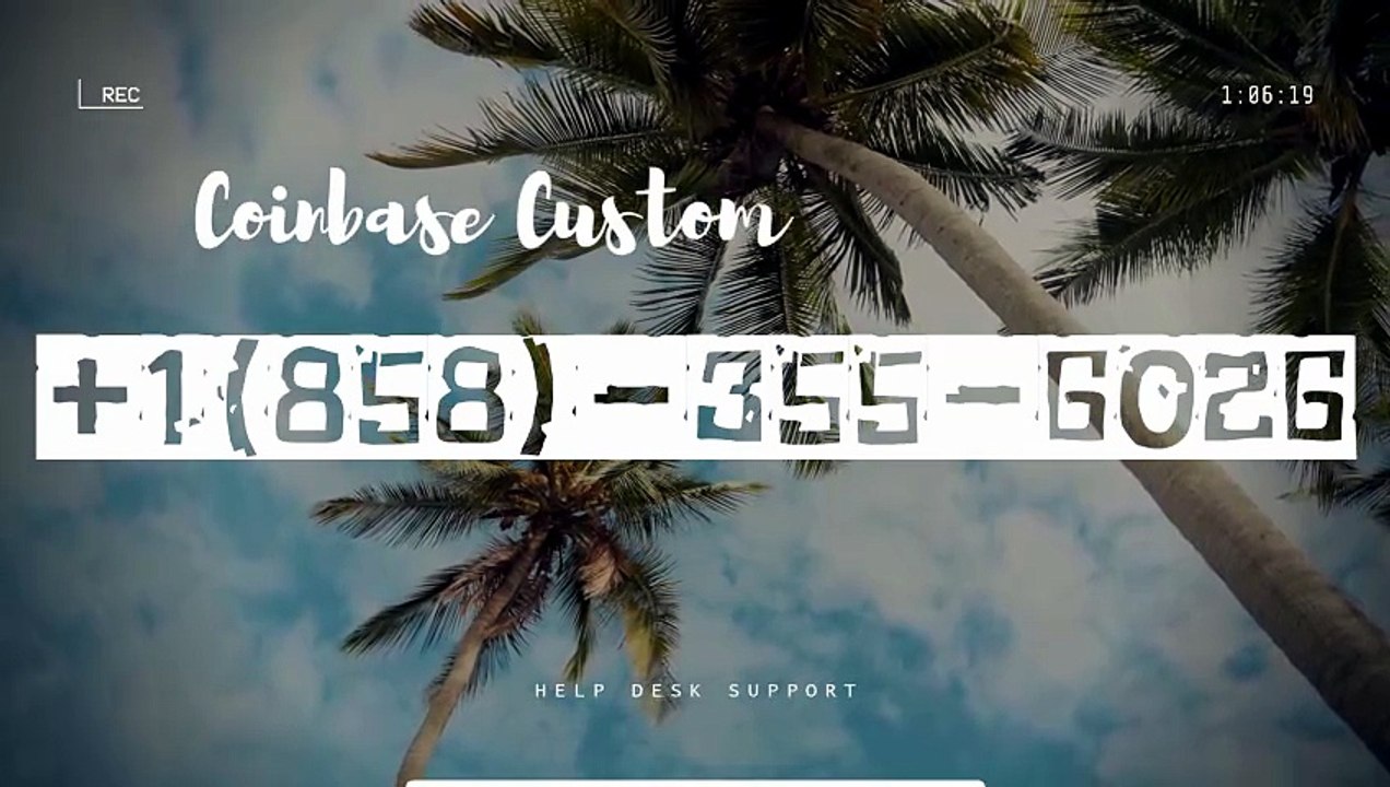 How do I avoid getting scammed on Coinbase?