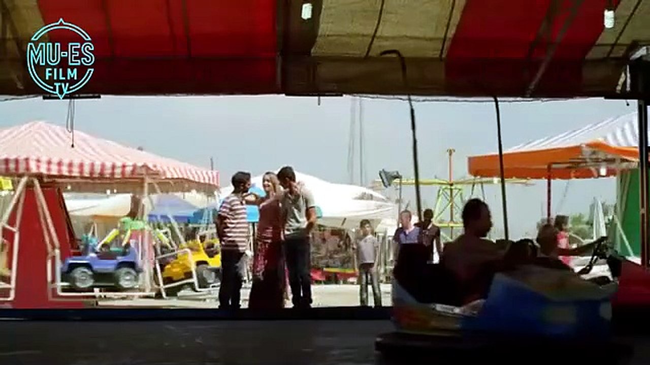 Koca Dünya  izle ((2016))| Yerli Film İzle – Tek Parça HD [Full Movie]