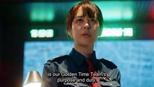 Voice.S01E02  English Sub