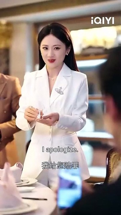 My Boss My Husband Our Triplets Engsub