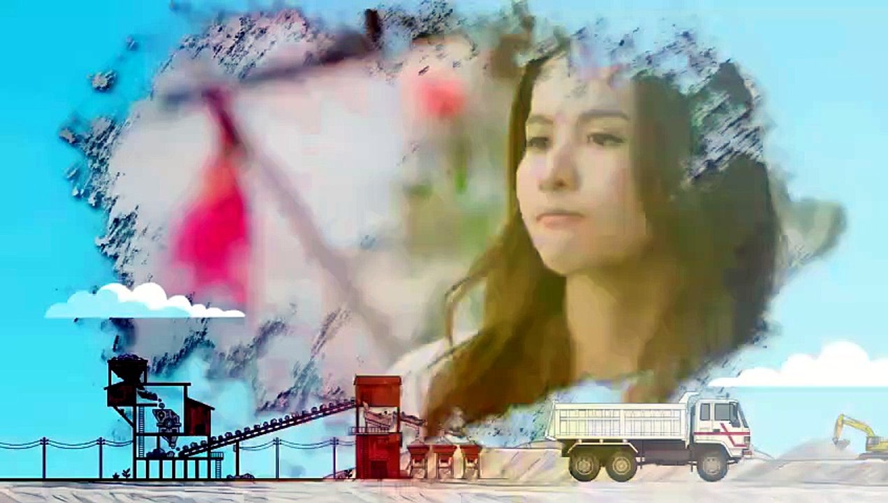 The Fire 4 Elements Episode 2 | English Sub | Full Short Drama | English Sub 2026 [Full Movie]