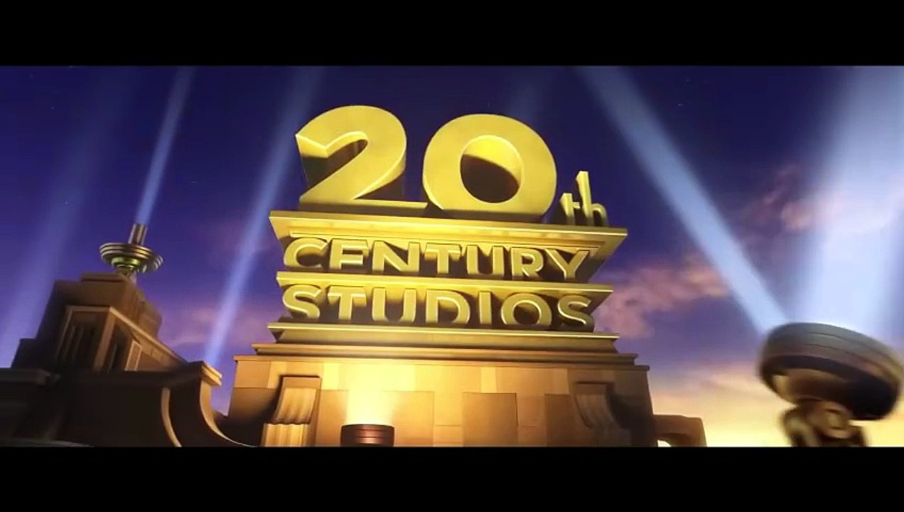 EL REINO DEL PLANETA DE LOS SIMIOS (2023) Trailer - SPANISH [Full Movie]