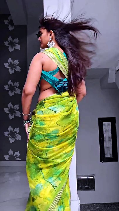 Viral dance video💃💃 #dance #viral #trending