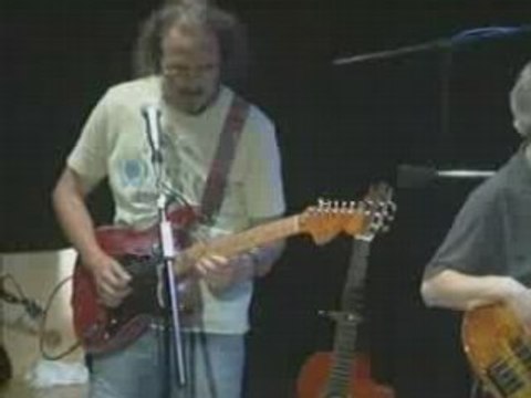 MP3 ROCK GRATIS: CARLOS VARGAS - ERES - Copyleft