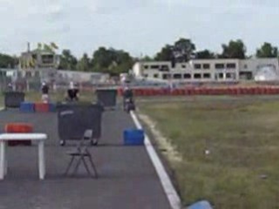 scooter power 2008 salbris bouble bogbore