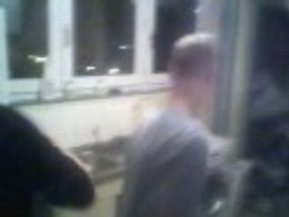 ptite rapta en famille RBX