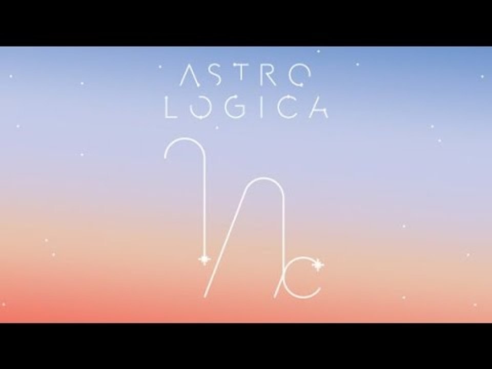 Capricorn Sign Horoscope Personality Traits | Astrology By The Astro Twins | Refinery29