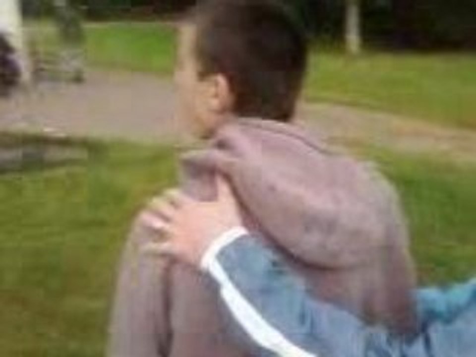 teuf bst maré l loke