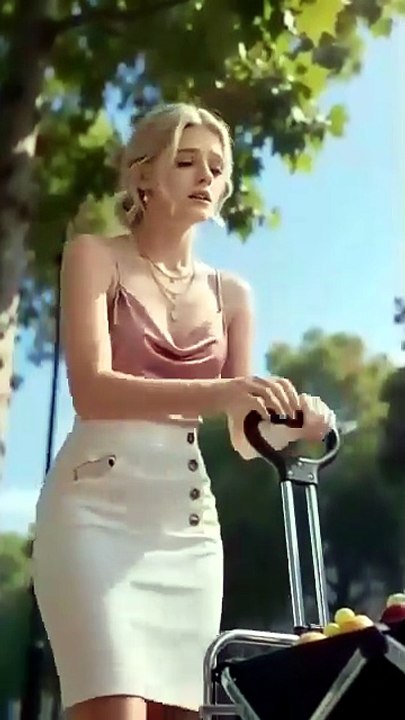 Abandoned luna mated to the alpha twins🧡🍏 🔥 (2026) - FULL ENGSUB | Reelshort Hot HD | Full Short Drama | English Sub 2026 [Full Movie]