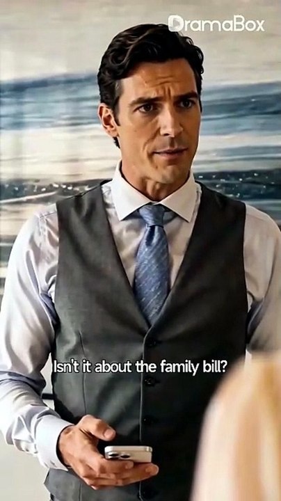 My Unborn Baby Chose a Billionaire Daddy at My Wedding丨Full EP丨Hot Drama 2026丨New Movie ✅ [Full Movie]