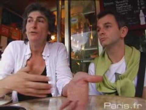 Conseils de quartier : impliquez vous près de chez vous !