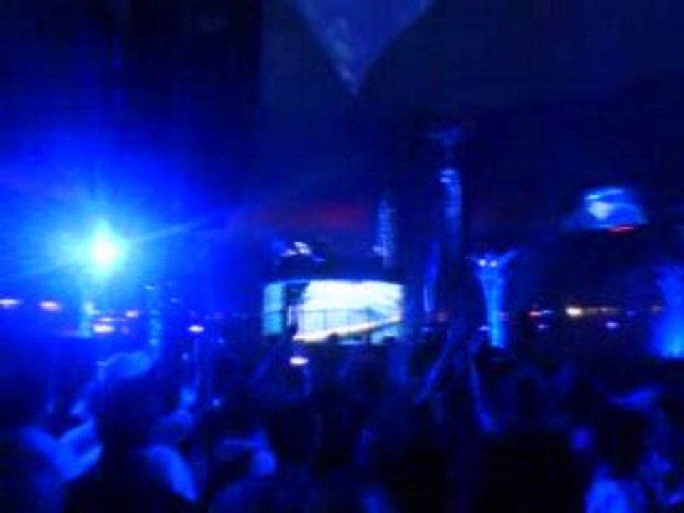 Unighted - Tiesto 4