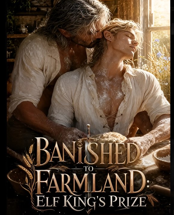 The Elf King’s Prize, Banished to Farmland- Drama FULL MOVIES ENGLISH SUB