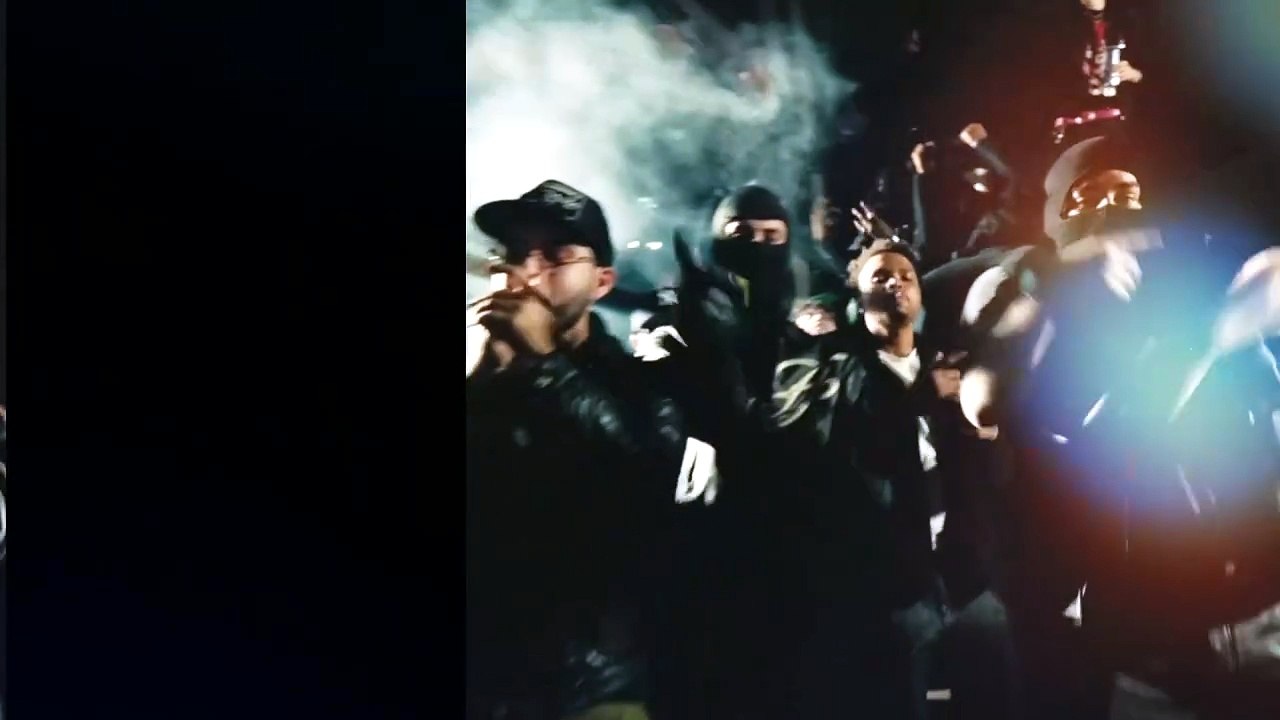 GOD LEVEL SNIPED | Dark Trap x Drill Type Beat 2026 | Hard 808s | Freestyle Instrumental [FOR SALE]