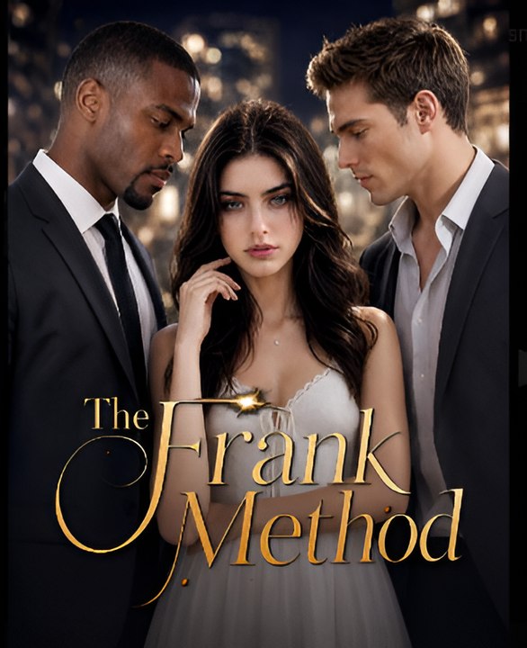 The Frank Method