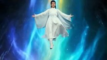 王晨钊＆刘美娜 - 我魔门圣子，疯一点很正常吧