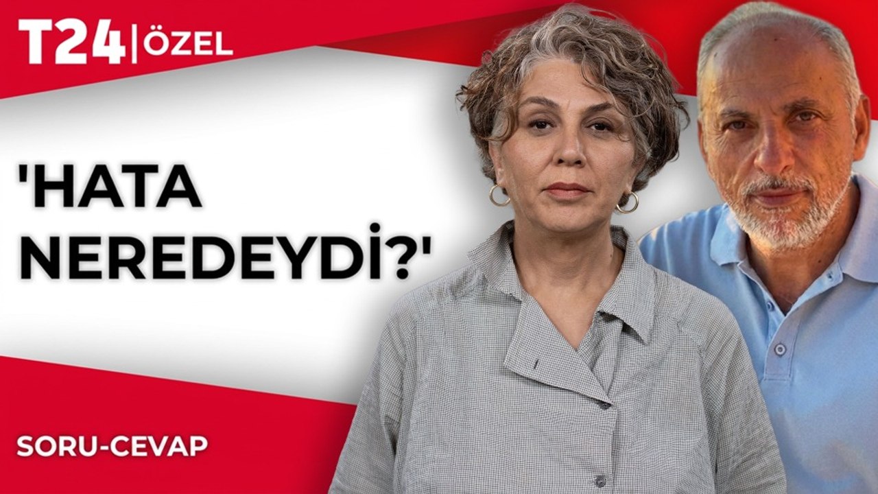 Sağcılar Kadir İnanır'ı ne kadar anladı; solcular Muhsin Yazıcıoğlu'nu ne kadar duydu?