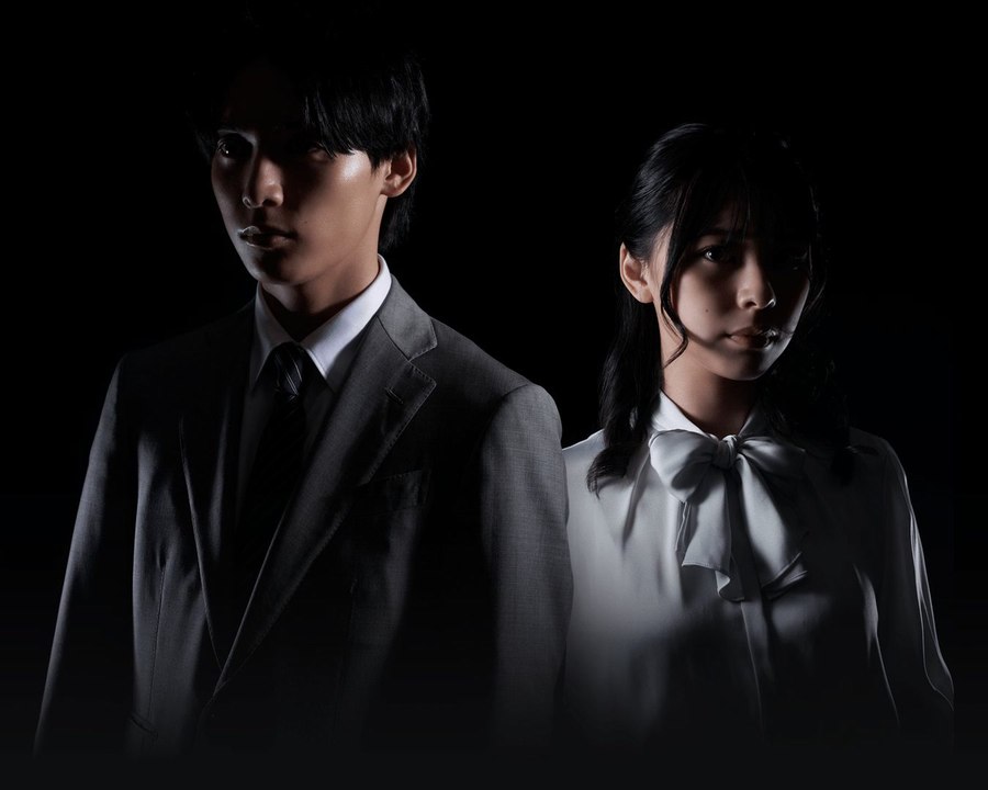 BLACK SHEEP Full Episode
