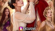 La Corona del Mendigo (Serie Completa)  Drama Curto Espaol | Filme Completo em Português
