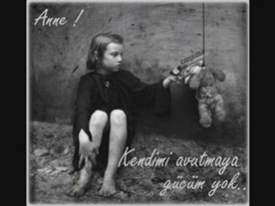 Bedirhan Gökçe - Annem