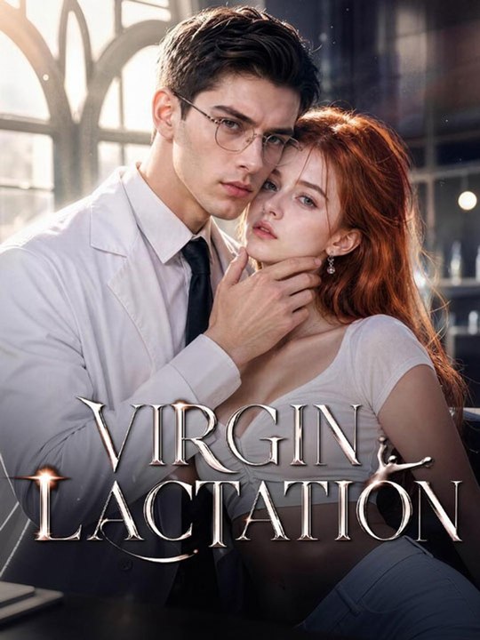 Virgin Lactation