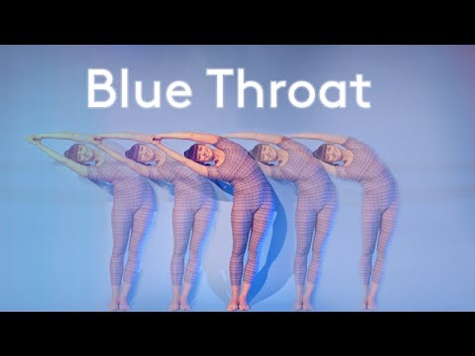 How To Improve Communication Skills | Bend It L...