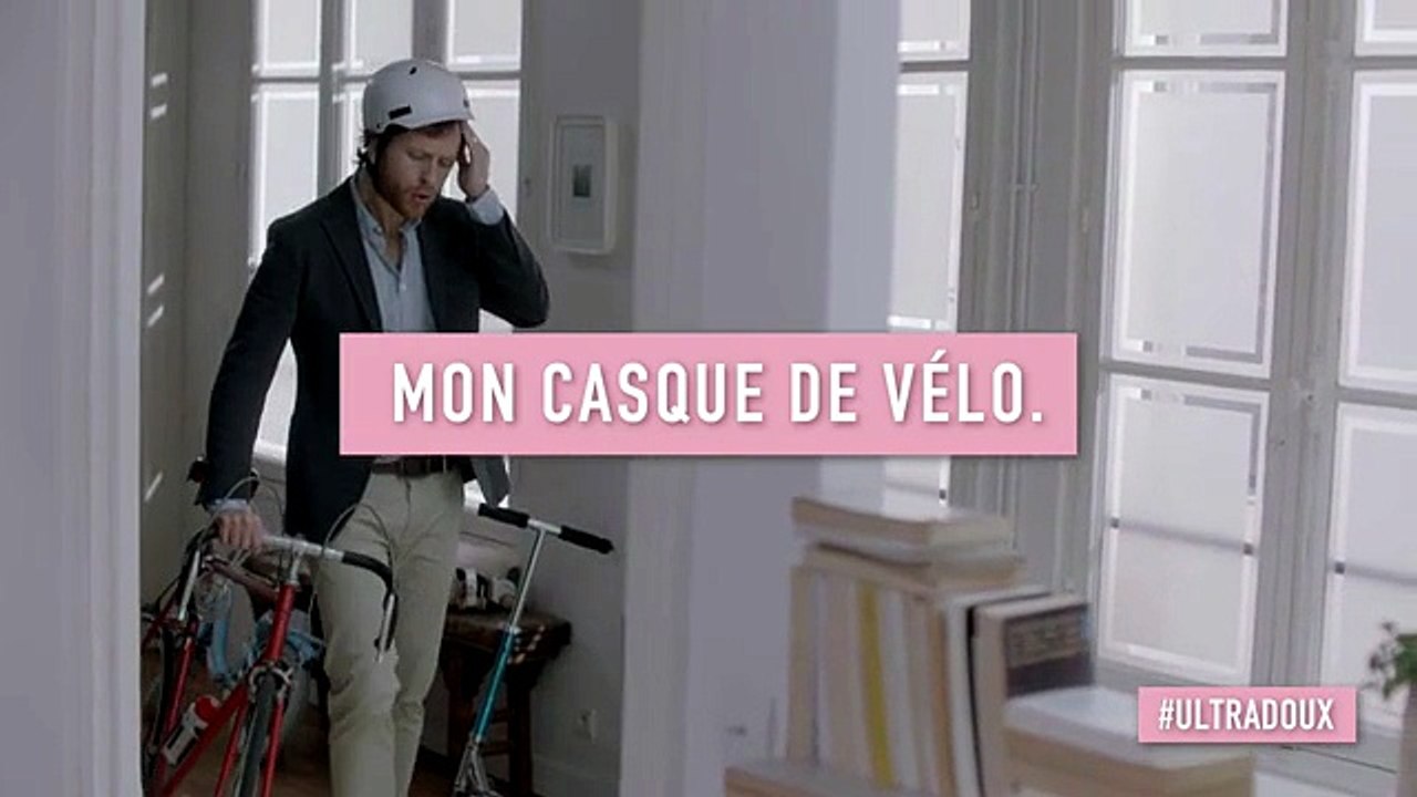 Après Hitler