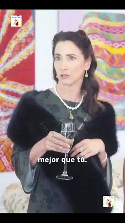 [doblado] La Heredera Puso al Esposo en la Lista Negra Completo En Español [Full Movie]