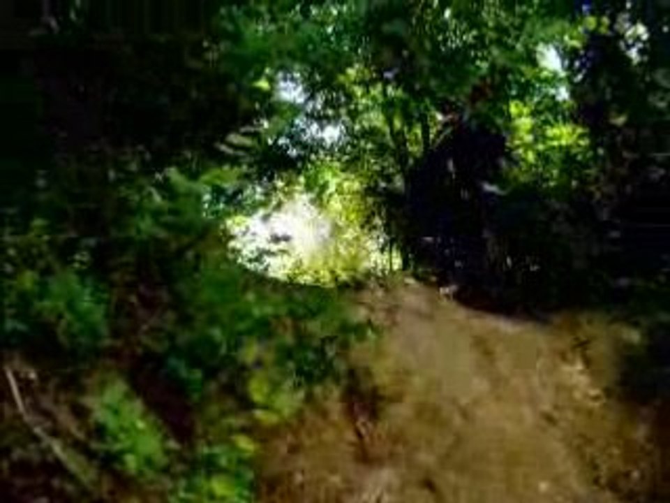 Rieju mrx pro enduro hebo cote