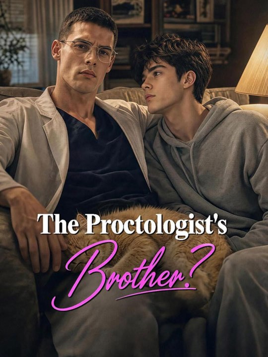 🔥🔥🔥🔥The Proctologist's Brother - Full Movie 2026 -🔥🔥🔥FULL MOVIES ENGLISH SUB 2026