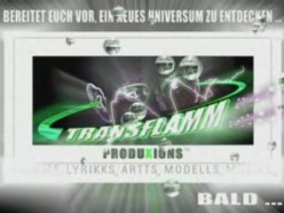 DRAGONLYRIC-TRANSFLAMM TT5_ INTERNATIONALL _+