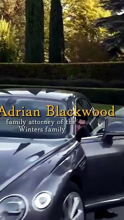 The Maids Daughter Stole My Mansion - Short AI Drama - Video Dailymotion