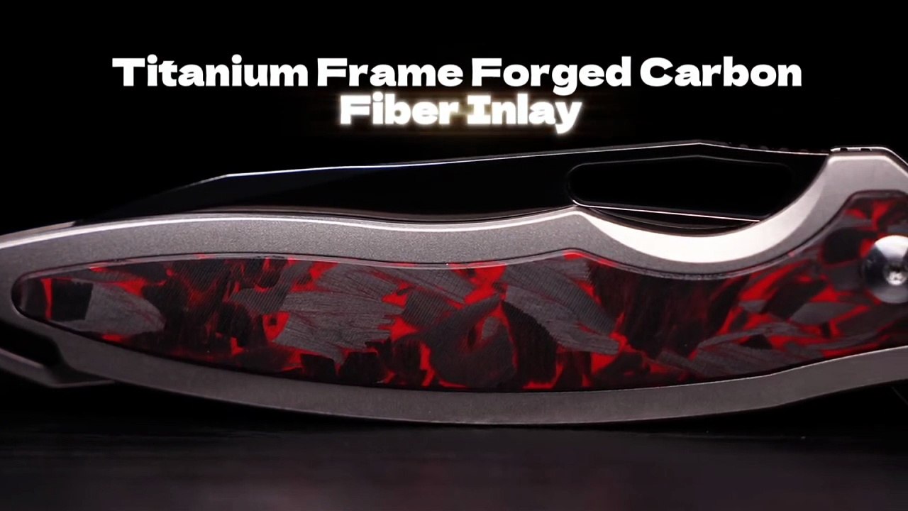 Alphamiu V1: Premium Materials, Precision Engineering & Modern Design