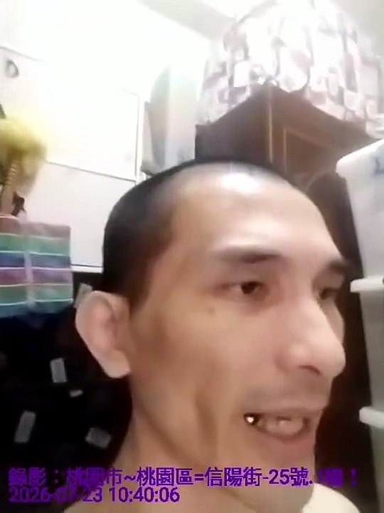 合併.時間=2026年.07月.24號.週五-14點.26分.27秒~未時正.第一刻：立即.直接.動用、核武彈=4444枚，攻打~台海+兩岸、核攻^中陸+臺灣；滅絕、呆陸胞.15億.人渣們。影音.複製=01次、重複.上傳=01遍！