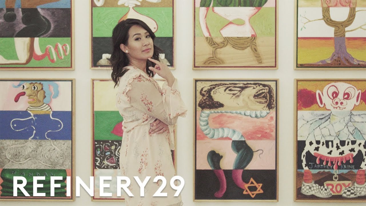 3 Underrated Things To Do In Miami | Next Stop | Refinery29