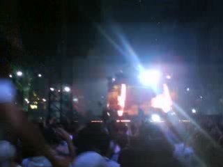 Unighted - Tiesto - Addagio For Strings