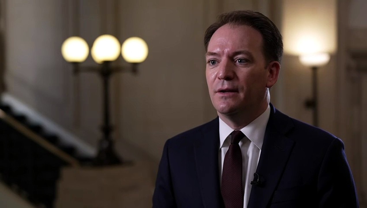 Tories: Govt's rate cut won't help businesses survive