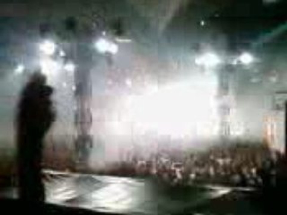 Unighted by cathy guetta