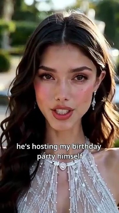 Reborn to Marry His Cold-blooded Mafia Brother [Full Movie]