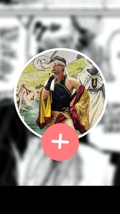 KINTOKI VS ODIN : LA CHARGE DU DÉSESPOIR ! (Analyse Chapitre Valkyrie Apocalypse) 🔥