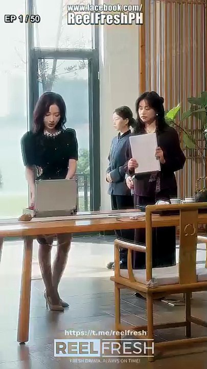 Crashing Into Forever- Drama FULL MOVIES ENGLISH SUB