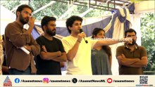 സിജെപിയുടെ ആവശ്യങ്ങൾ കേട്ടു, സർക്കാർ വിഷയം ചർച്ച നടത്തി തീരുമാനമെടുക്കും: ജെപി നദ്ദ