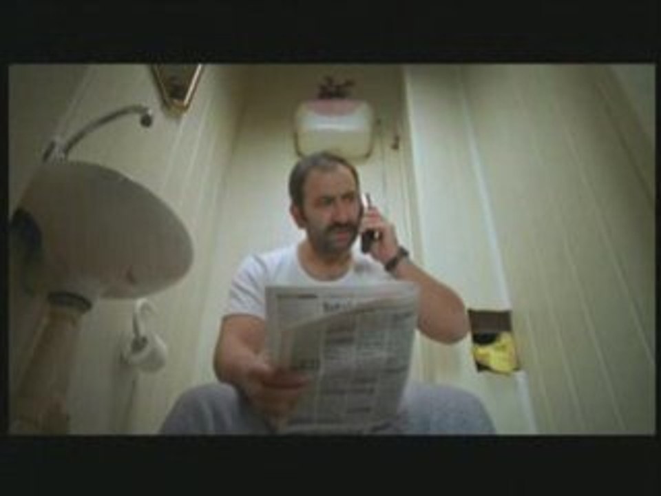 Telefonsex